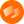 RootData