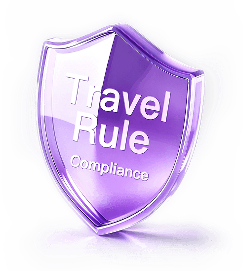 Travel Rule Compliance
