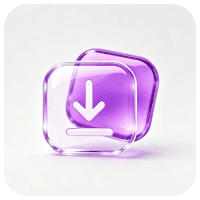 Download