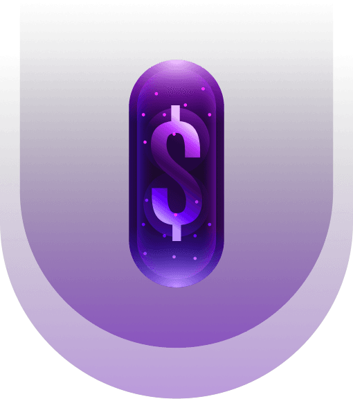 Capital