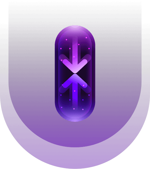 Global Channel