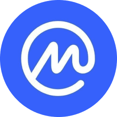 CoinMarketCap