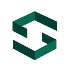 Jsquare