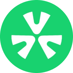 UXLINK