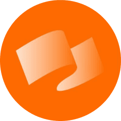 RootData